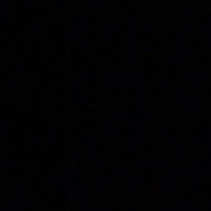 Meet your Posher, Dawud